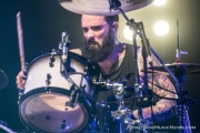 20180812-Skillet-3126