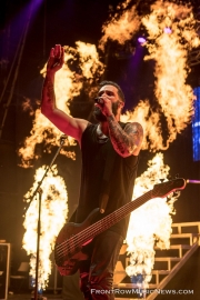 20180812-Skillet-3850
