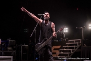 20180812-Skillet-3876