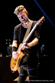 20180812-Skillet-3928