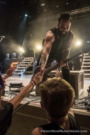 20180812-Skillet-3961