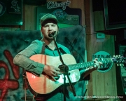 20180825-Matt-Grant-011