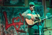 20180825-Matt-Grant-013