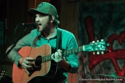 20180825-Matt-Grant-023