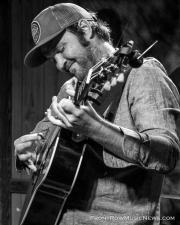 20180825-Matt-Grant-029