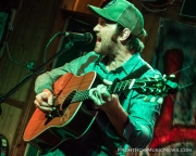 20180825-Matt-Grant-031