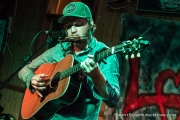20180825-Matt-Grant-033