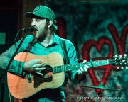 20180825-Matt-Grant-039
