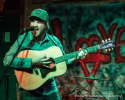 20180825-Matt-Grant-041