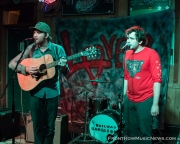20180825-Matt-Grant-057