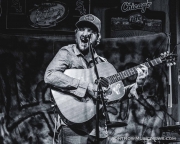 20180825-Matt-Grant-061