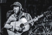 20180825-Matt-Grant-079