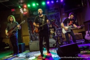 20180825-Railway-Gamblers-023