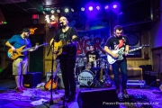 20180825-Railway-Gamblers-062