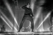 20180917-Parkway-Drive-001
