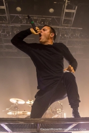 20180917-Parkway-Drive-002