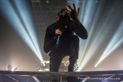 20180917-Parkway-Drive-005