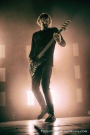 20180917-Parkway-Drive-006