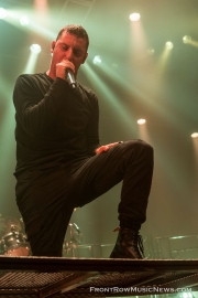 20180917-Parkway-Drive-008