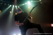 20180917-Parkway-Drive-009