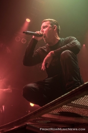 20180917-Parkway-Drive-010