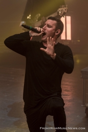 20180917-Parkway-Drive-014