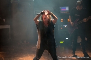 20180917-Polaris-015