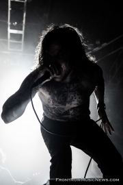 20180917-TDWP-001