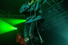 20180917-ABR-8573