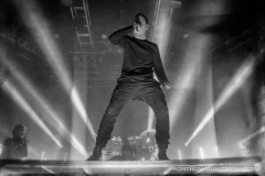 20180917-Parkway-Drive-001