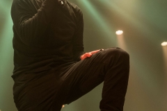 20180917-Parkway-Drive-008