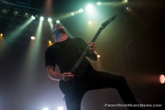 20180917-Parkway-Drive-009