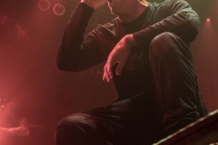 20180917-Parkway-Drive-010