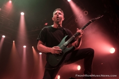 20180917-Parkway-Drive-013
