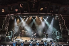 20180917-Polaris-011
