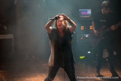 20180917-Polaris-015