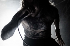 20180917-TDWP-001