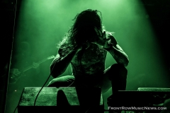 20180917-TDWP-004