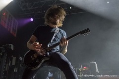 20180917-TDWP-005