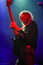 IMG_5475