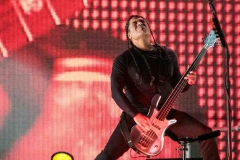 20180926-Dreamfest-122
