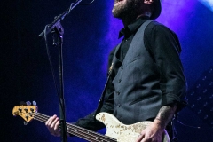 20180927-Flogging-Molly-198