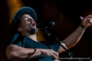 20181002-JohnnySwim-9696
