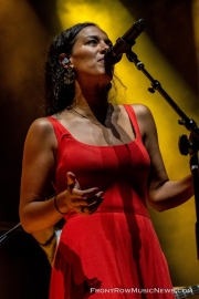 20181002-JohnnySwim-9710