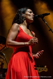 20181002-JohnnySwim-9719