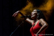 20181002-JohnnySwim-9734
