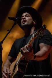 20181002-JohnnySwim-9743