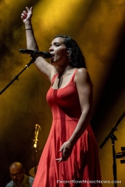 20181002-JohnnySwim-9753