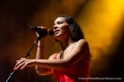 20181002-JohnnySwim-9767