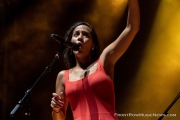 20181002-JohnnySwim-9794